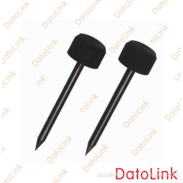Electrodes for The Fusion Splicer